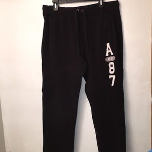 Aeropostale Sweatpants